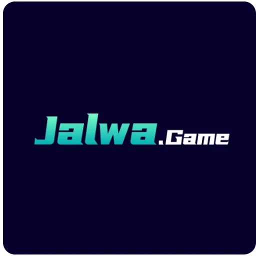 Jalwa Game