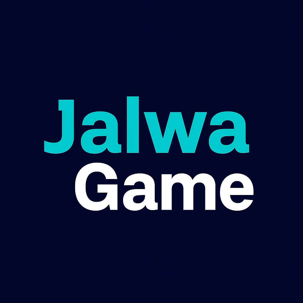 Jalwa