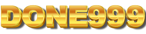 Done999 Com